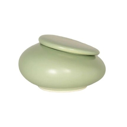 

Увлажняющее масло для тела 5 в 1 200 мл Green Pebble