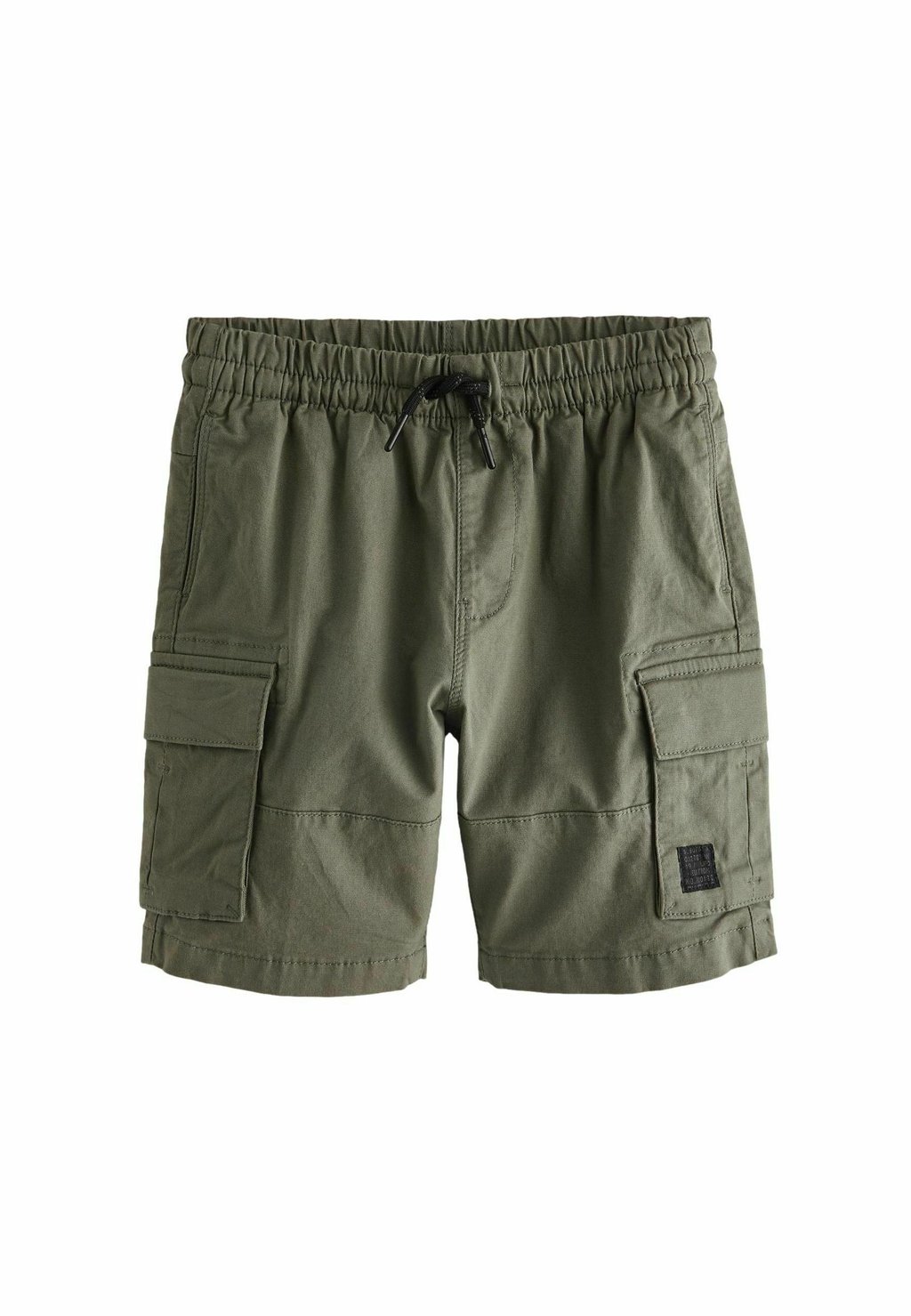 

Брюки-карго REGULAR FIT Next, цвет khaki green