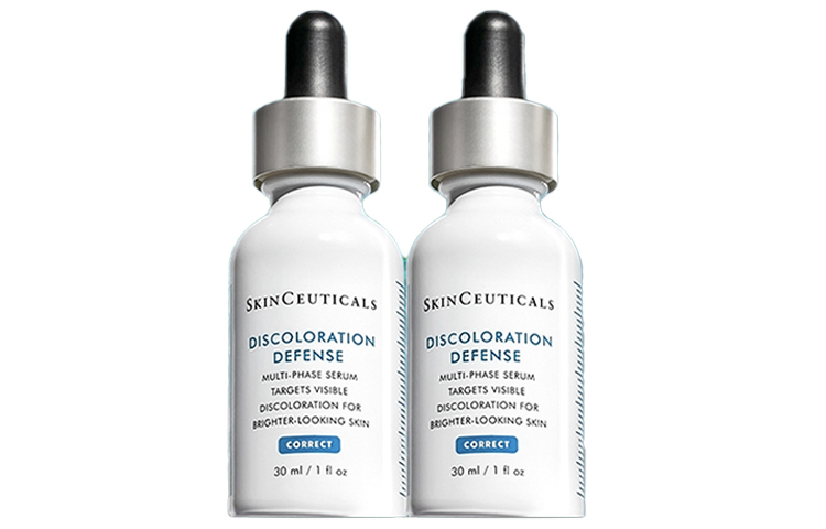 

Корректирующая жидкость essences women's SKINCEUTICALS