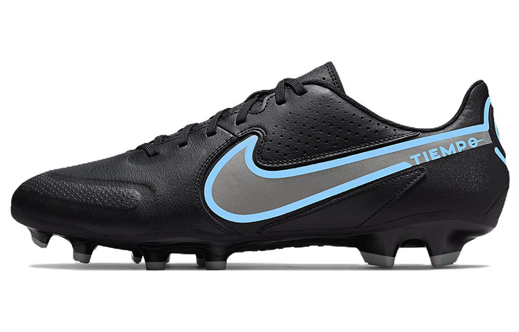 

Nike Tiempo Legend 9 Футбольные бутсы унисекс