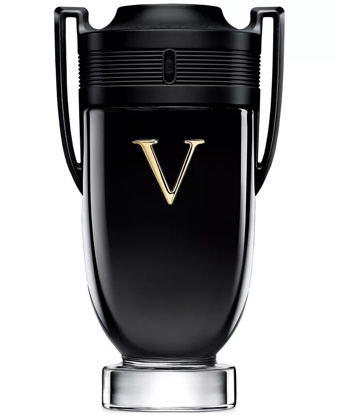 

Мужская парфюмированная вода Invictus Victory Extrême Spray, 6,8 унции Rabanne