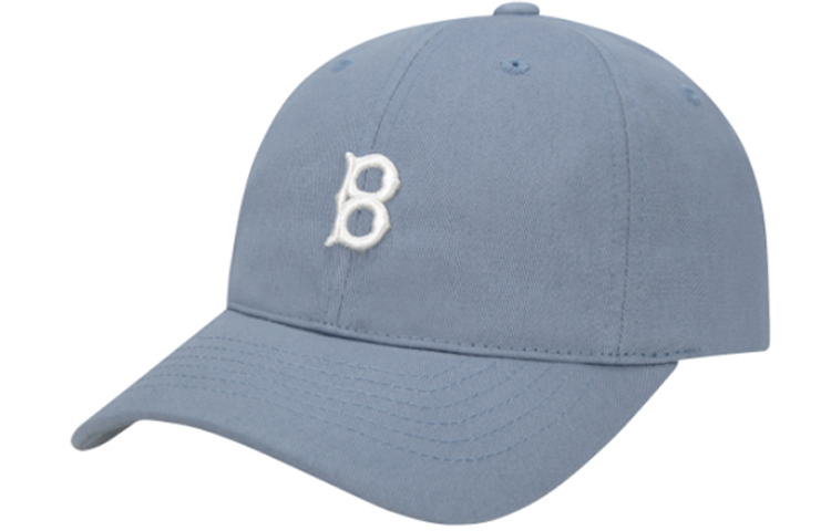 

MLB Бейсболка унисекс, Light Blue