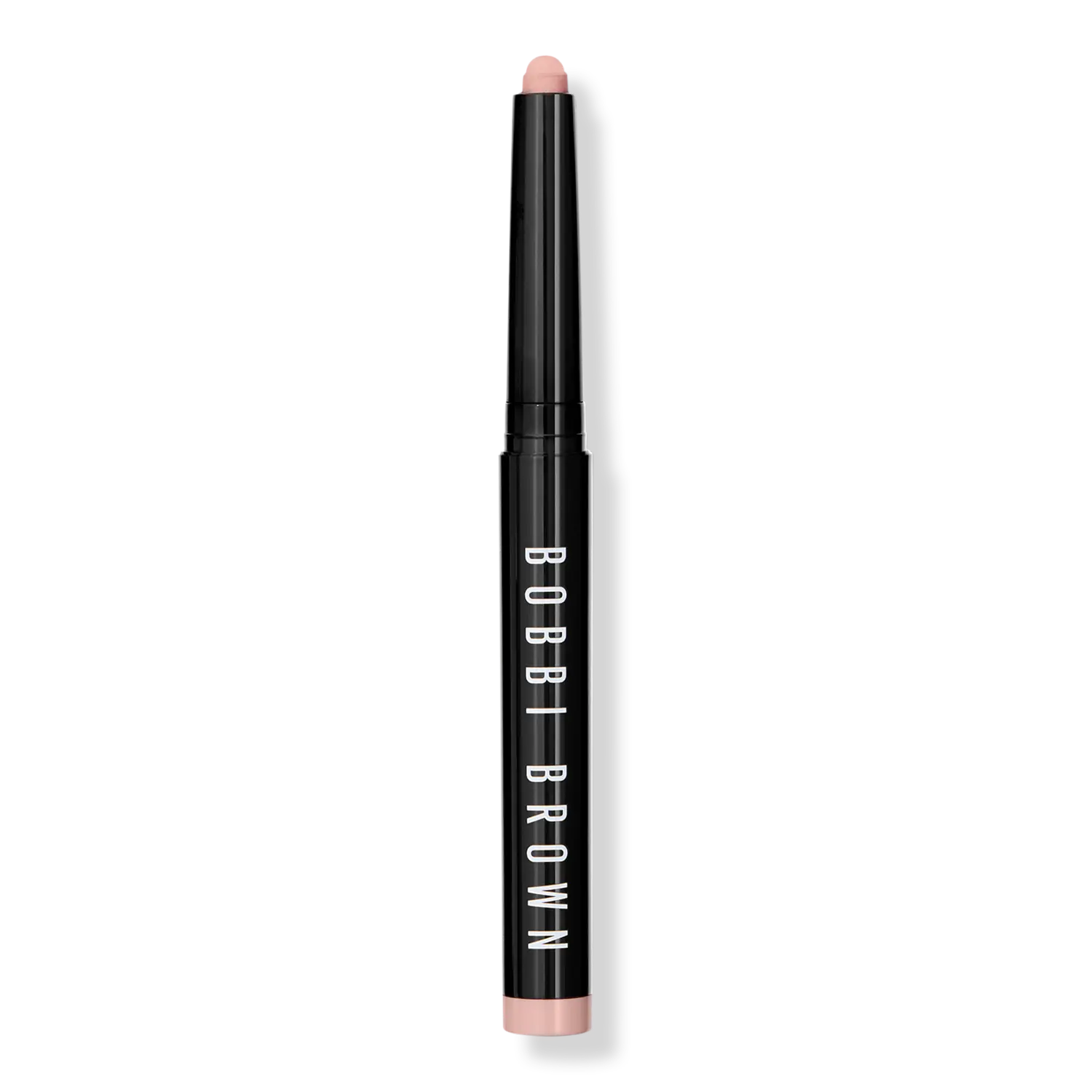

Стойкие водостойкие кремовые тени-карандаш для век BOBBI BROWN, Malted Pink (matte deep nude pink)