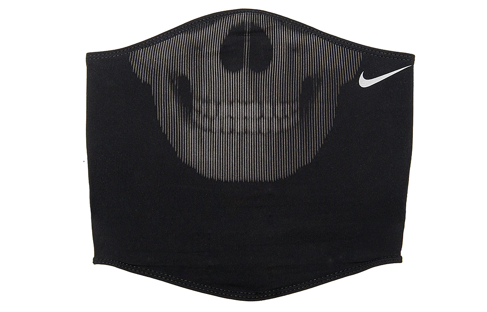 

Nike Шарф унисекс, Black