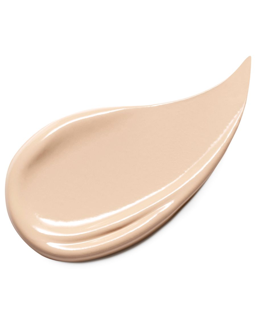 Консилер Double Wear Stay-In-Place 24-Hour Estée Lauder, 1N Light (Neutral) — фото 2