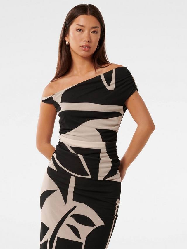 

Топ Mia Forever New