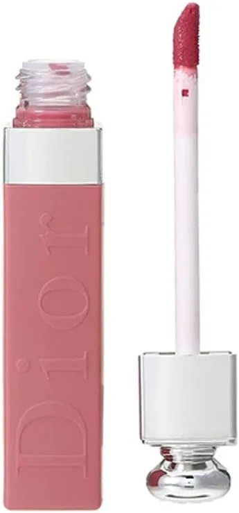 Тинт для губ Dior Addict Lip Tint 761 Natural Cherry