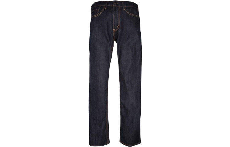 

Мужские джинсы Levi's levi’s, цвет Blue