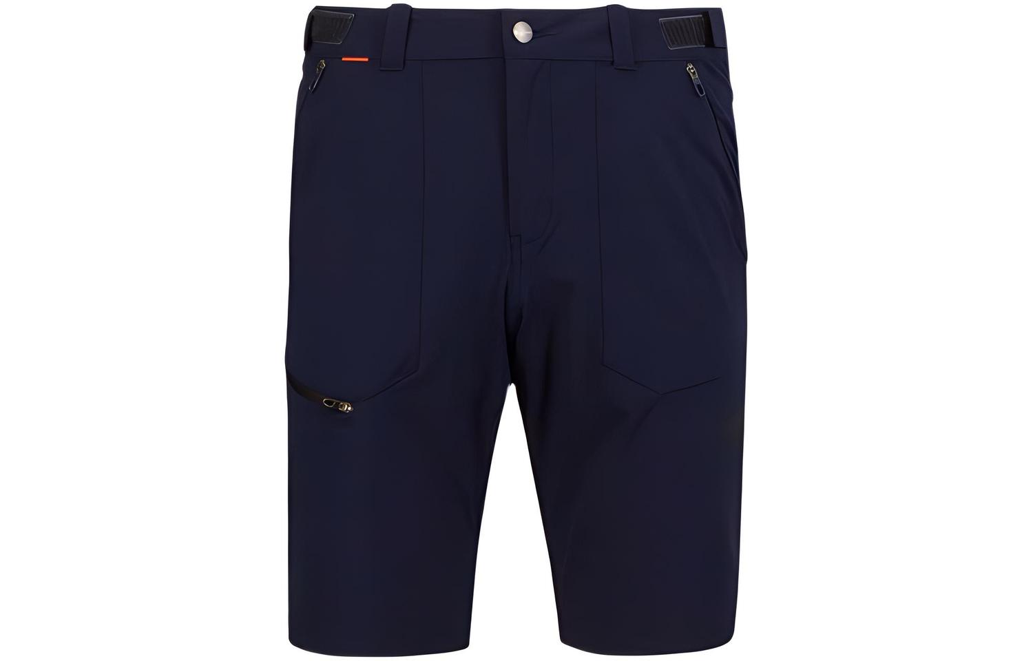 

Шорты спортивные Runbold MAMMUT, Cheetah