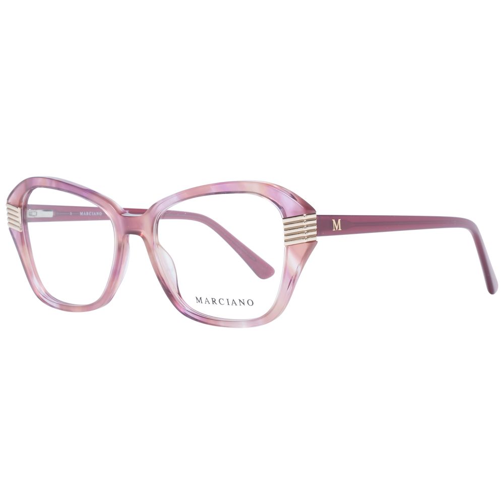 

оправа женские Chic Marciano Cat Eye Rose Marciano By Guess, розовый