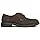 Туфли Ben Sherman Patrick Shoes, Brown
