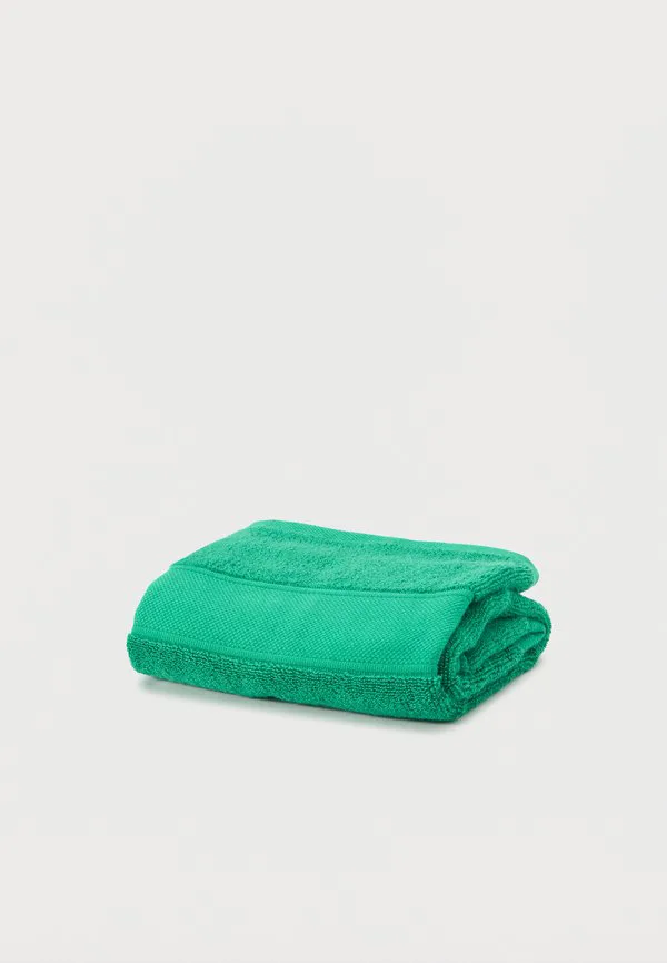 Гостевое полотенце polo play 40 x 75 см Polo Ralph Lauren, Billiard