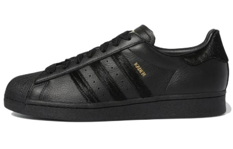 

Кроссовки Adidas Originals Superstar Adv Kader