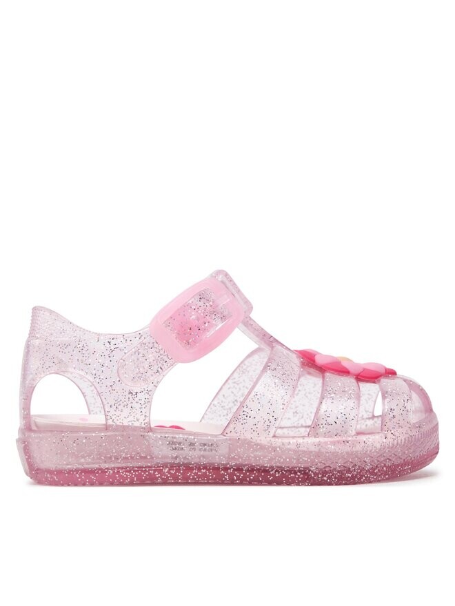 

Сандалии Mayoral, розовый