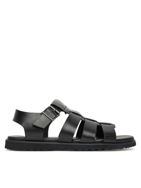 

Сандалии Darby 13913542 Aldo, черный