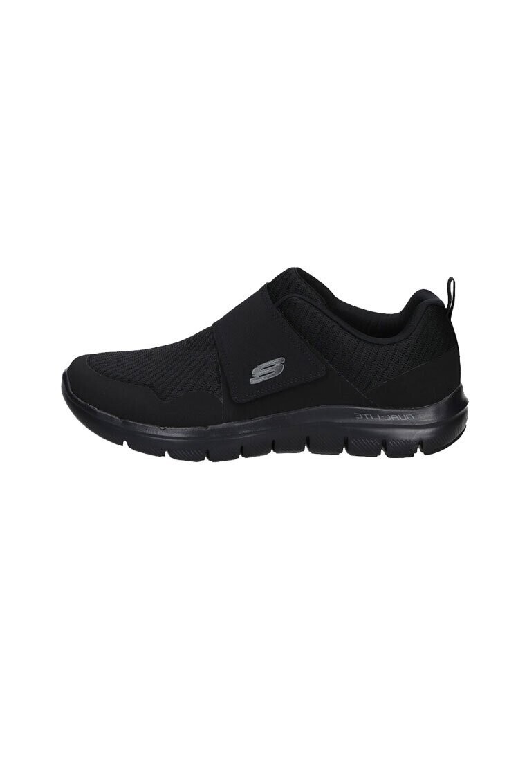 

Низкие кроссовки Skechers, bbk