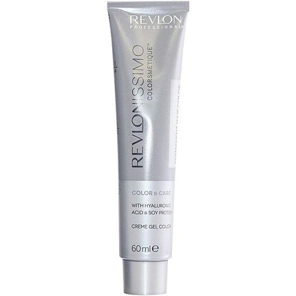 

Цветные аксессуары Золото 100мл, Revlon