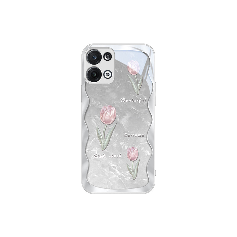 

Чехол для телефона MSMF Us 10 Cents Msmf, DWKJJSQ714 - Galaxy Silver