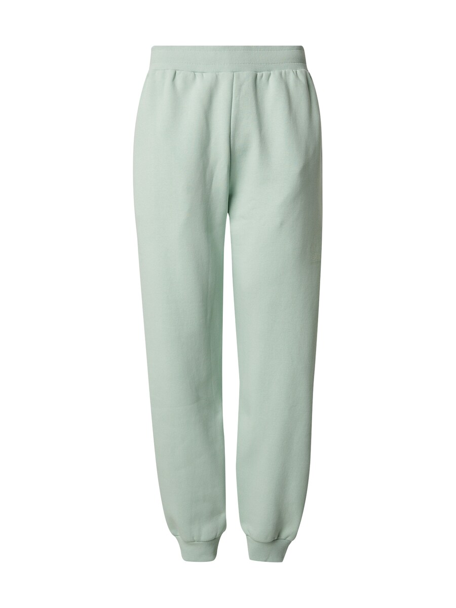 

Зауженные брюки ELLESSE Cannaregio, Pastel green