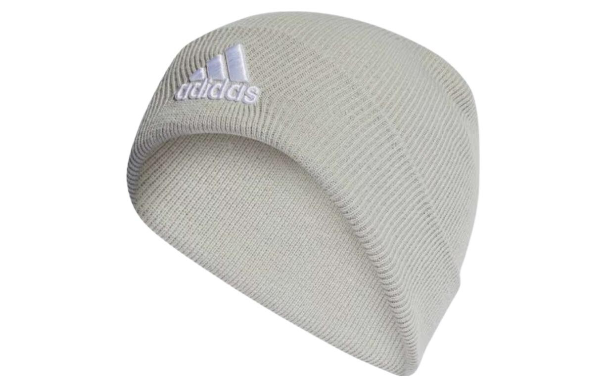 

Adidas Мужская шапка-бини