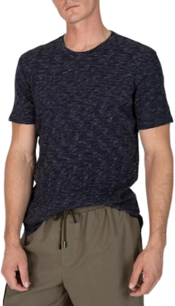 

Anthony Thomas Melillo Футболка с коротким рукавом Destroyed