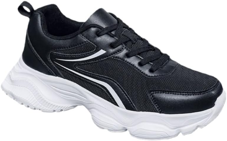 

Удобные и дышащие универсальные мужские повседневные спортивные кроссовки. Большой размер. Гладкий верх. Противоскользящие и прочные. Молодежные и энергичные Clolinde, белый