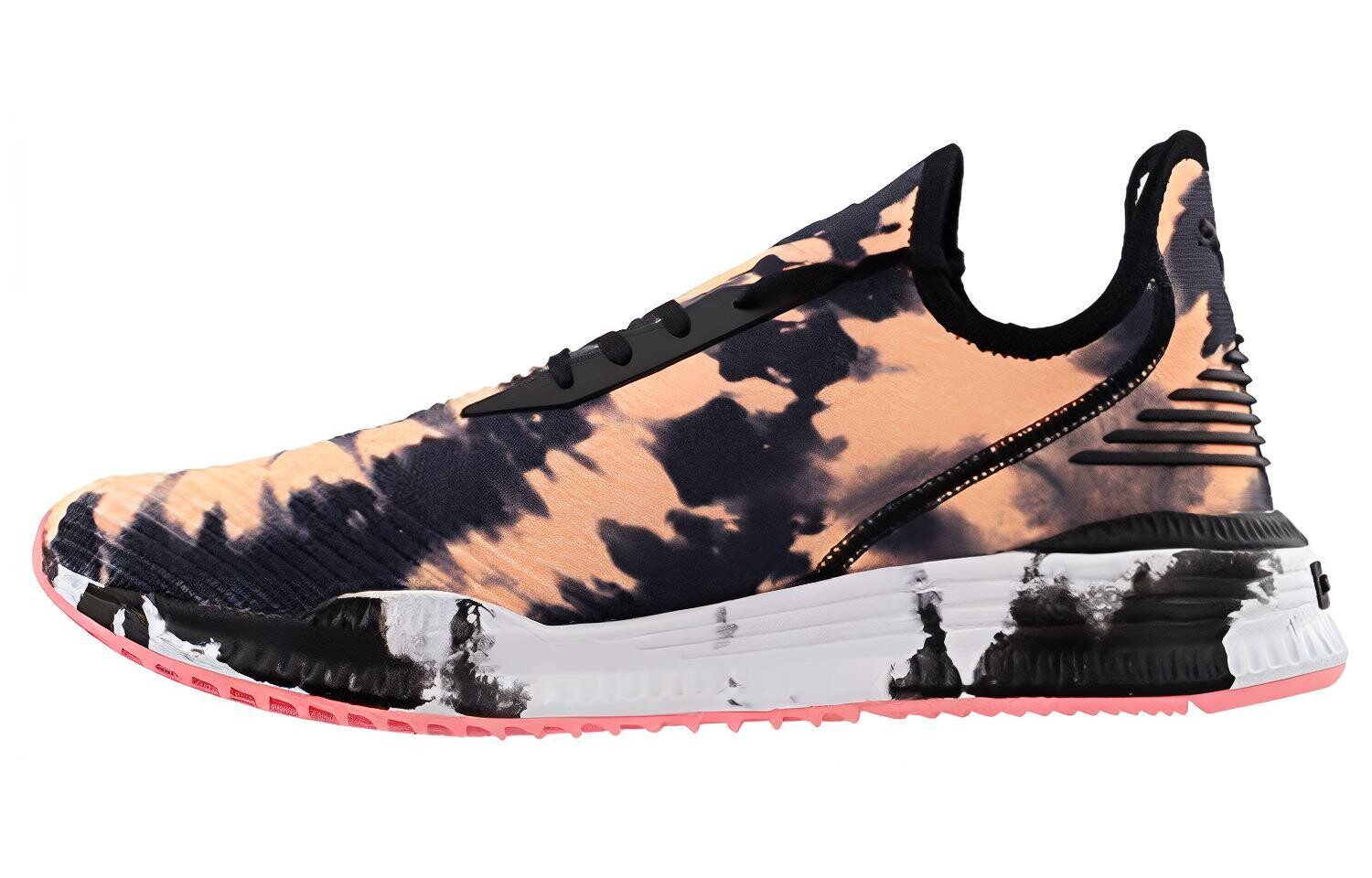 

Puma AVID Кроссовки Мужчины