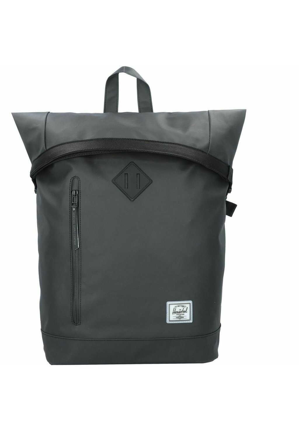 

Рюкзак SEASONAL Herschel, черный