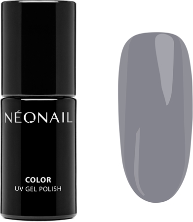 

Гибридный лак для ногтей NEONAIL Let's Make Memories, Independent Spirits 7,2 ml