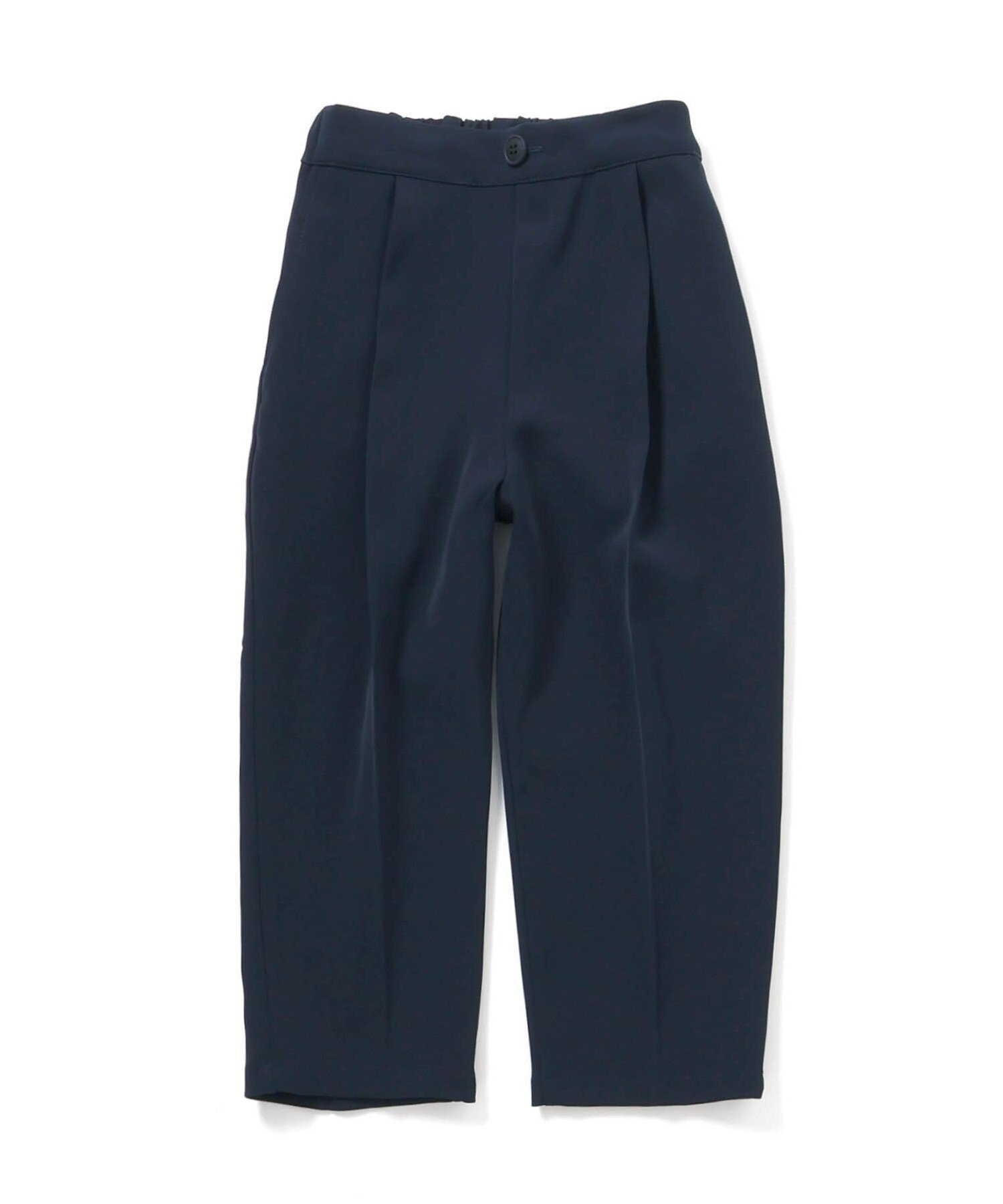 Костюм Официальная организация breeze, Navy blue — фото 3