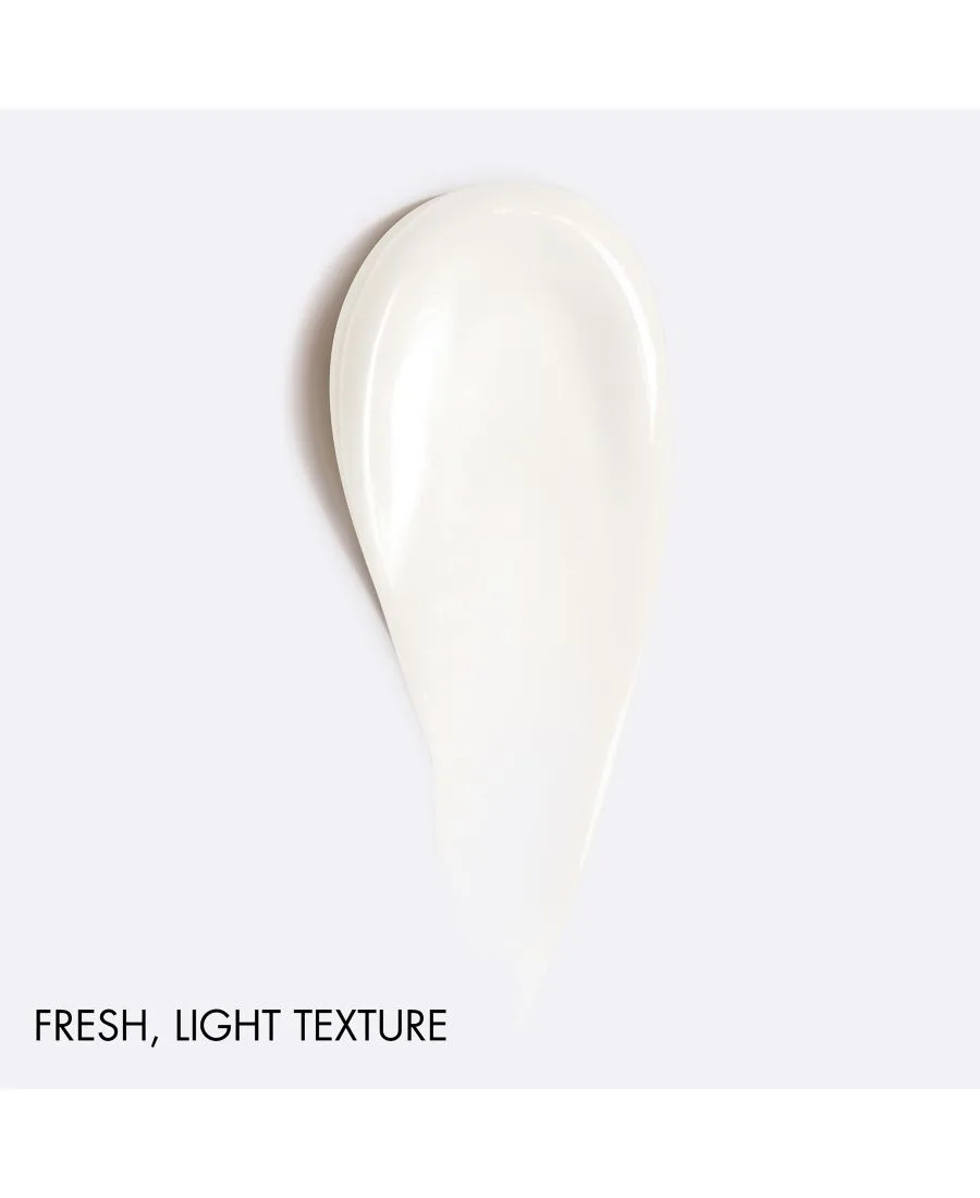 DIOR Крем Capture Soft Crème, 1,7 унции — фото 3
