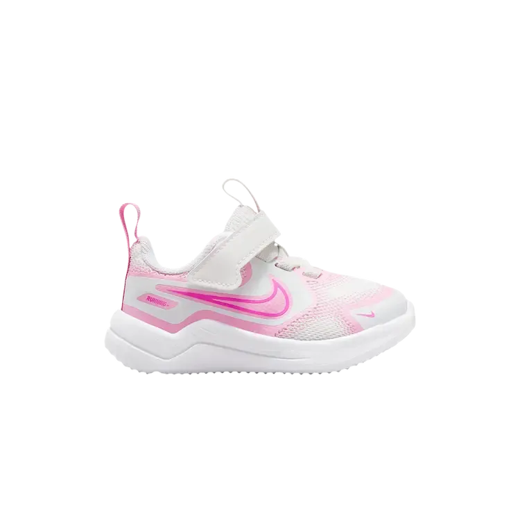 Кроссовки Nike Cosmic Runner TD 'Summit White'