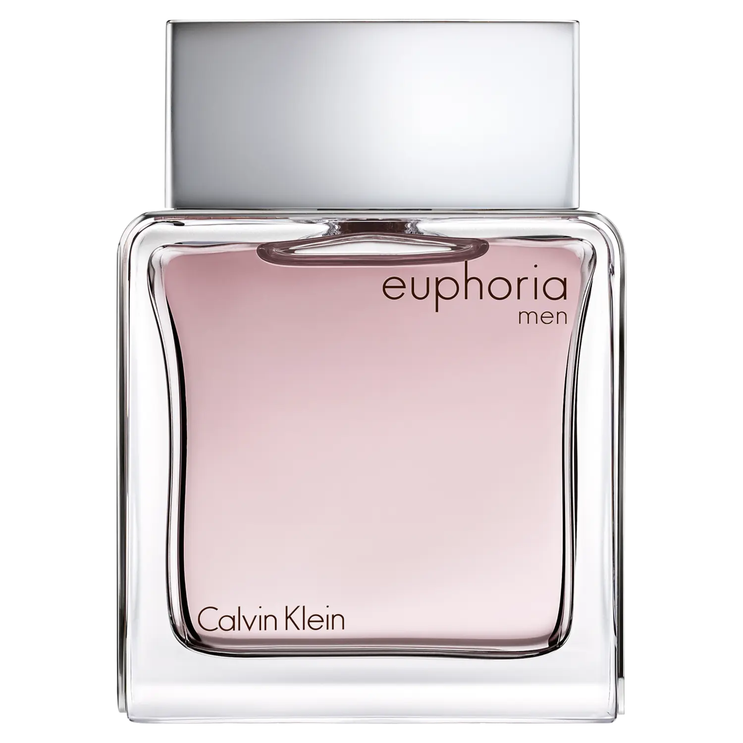 

Мужская туалетная вода Calvin Klein Euphoria, 100 мл