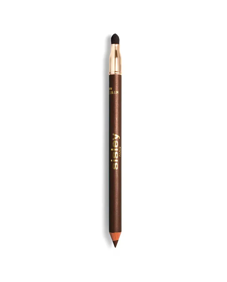 Карандаш для глаз Phyto Khol Perfect Sisley