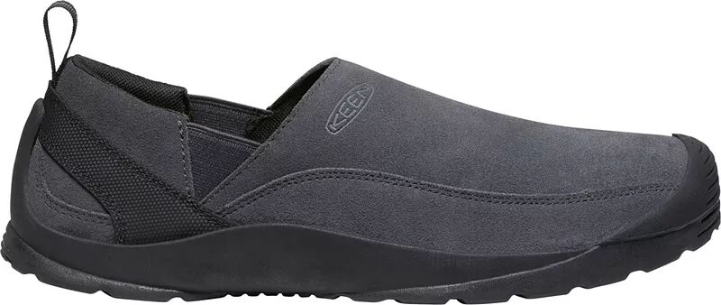 

Мужские слипоны Keen Jasper