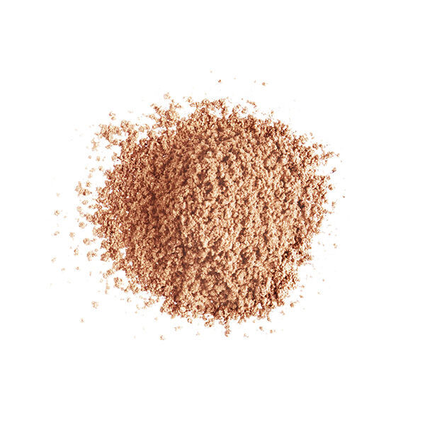 

Руж Blush Mineral Lily Lolo, цвет juicy peach