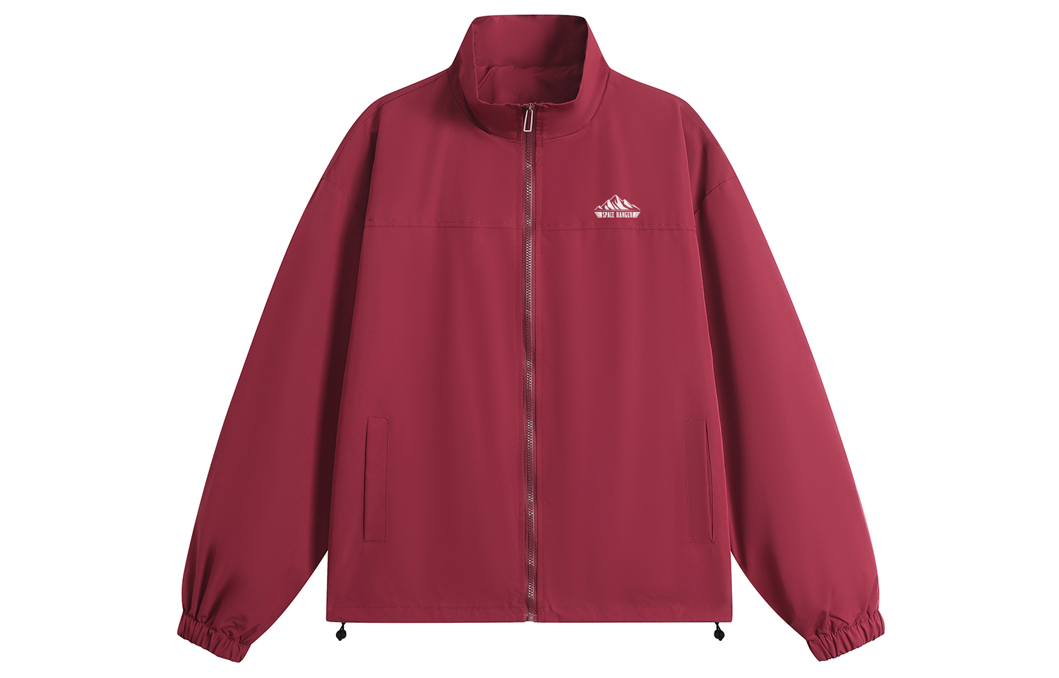 

Disney Куртка Unisex, Burgundy