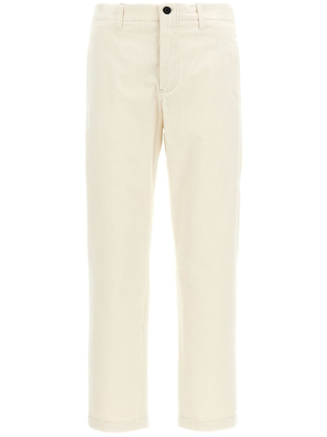 

Брюки Off Department 5, белый