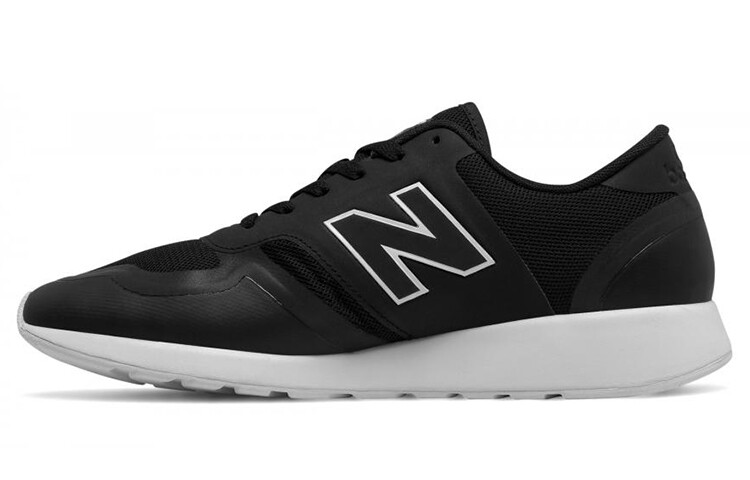 

Кроссовки New Balance NB 420 унисекс