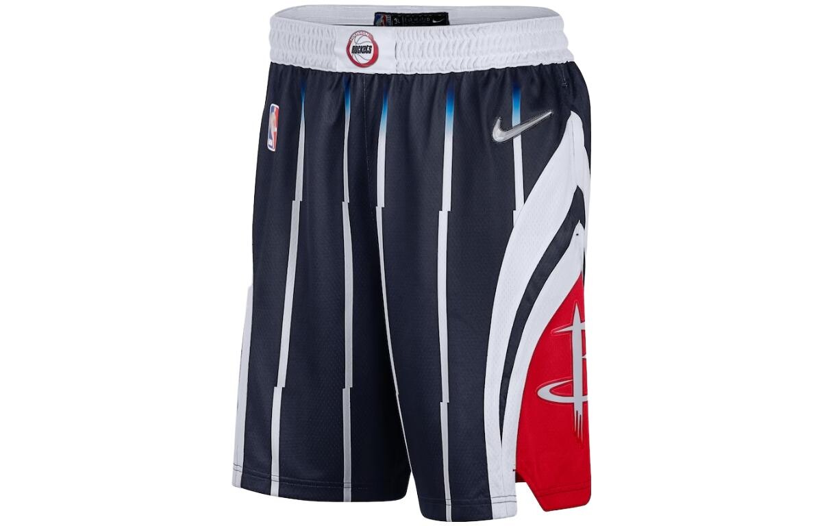 

Футбольные шорты унисекс Nike, цвет Dark Blue