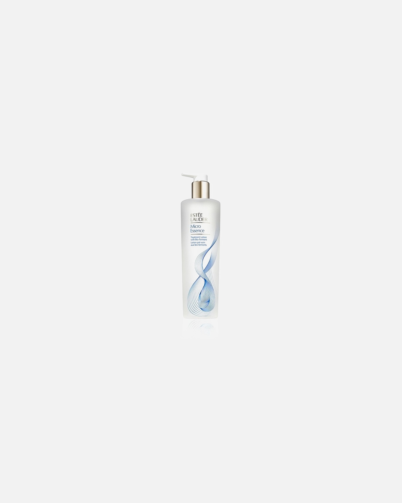 

Тоник для лица Estee Lauder, 400 мл