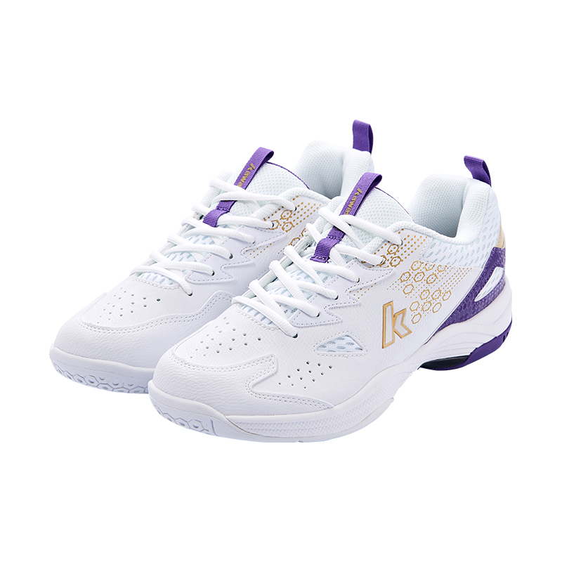 Feiyue 1.0 Амортизирующие противоскользящие износостойкие низкие кроссовки для бадминтона Unisex Kawasaki, Сапфирово-зеленый — фото 2