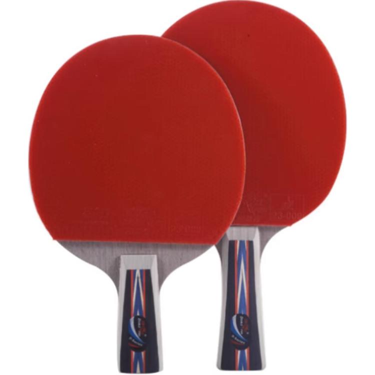 

DOUBLEFISH 6D двухсторонняя инвертированная резина для настольного тенниса, унисекс, рукоятка shakehand, рукоятка penhold DOUBLE FISH, double fish 6d one penhold grip one shakehand grip