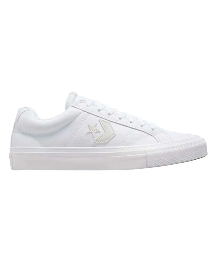 

Спортивные повседневные кроссовки Converse, белый