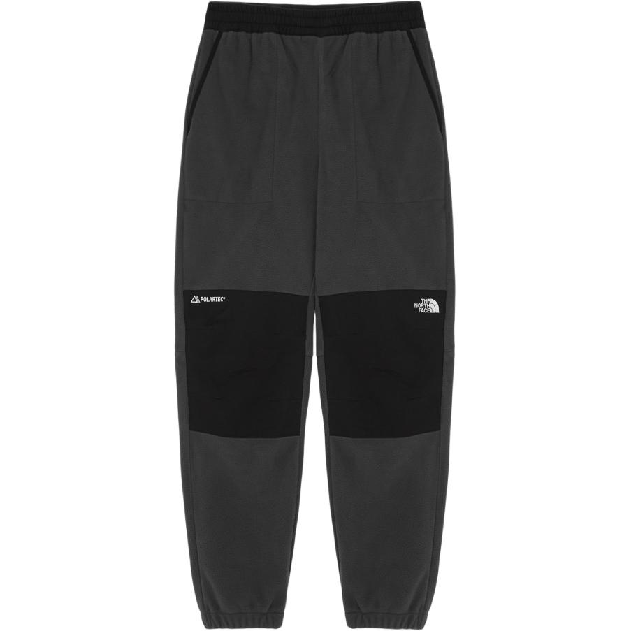 

Повседневные брюки мужские THE NORTH FACE, charcoal