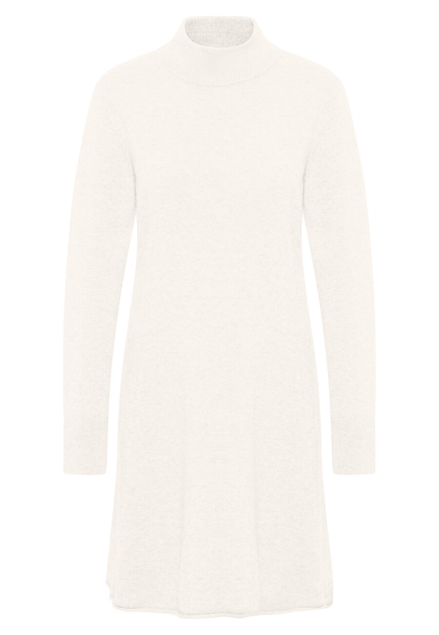 

Платье Frieda & Freddies NY, цвет Ivory