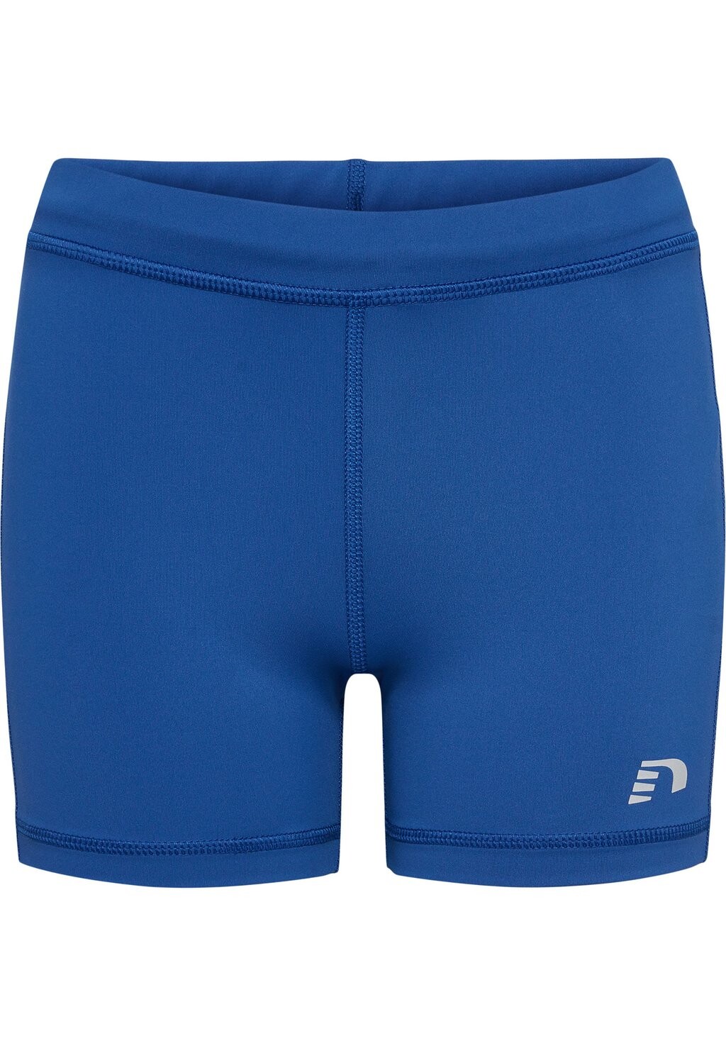 

Леггинсы Newline, цвет true blue