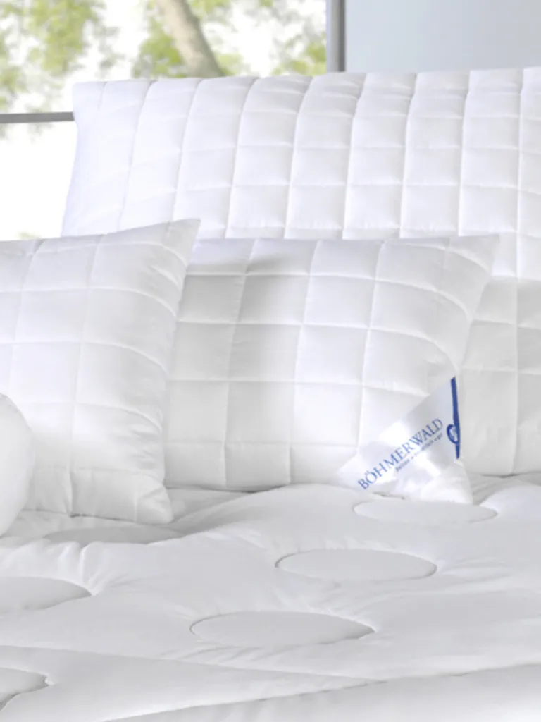 

Подушка Böhmerwald