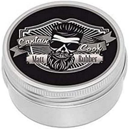 

EUROstil Putty Clay Wax 50мл