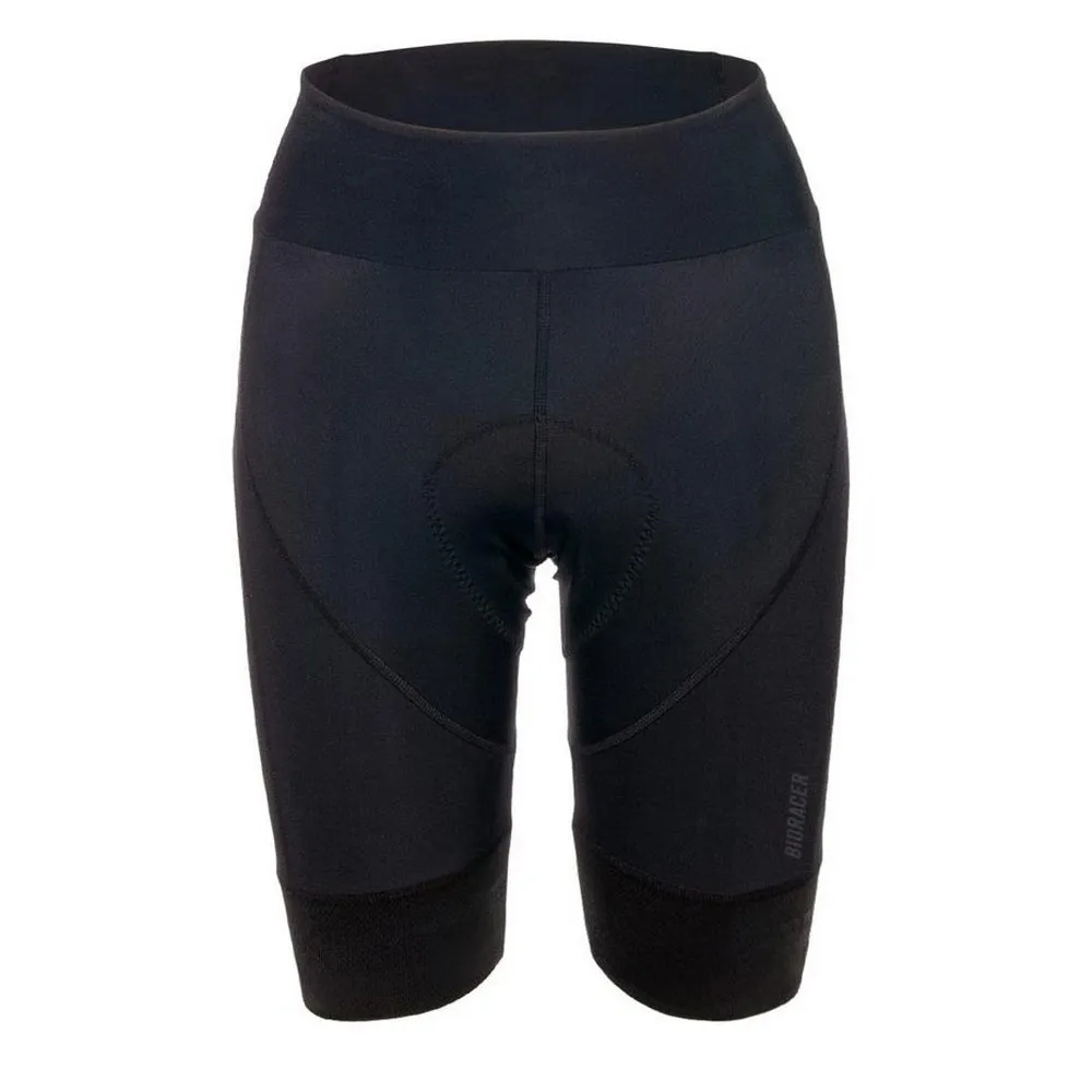 

Шорты Bioracer Icon, черный